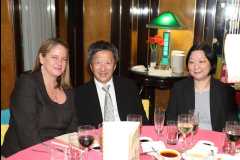 20130417 VC & Heads of college149